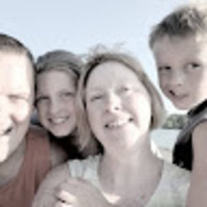 Meet your Posher, Robin